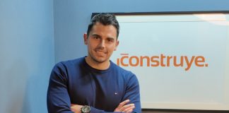 El eslabón débil de la construcción