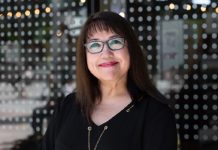 Choferes de microbuses y consumo de drogas