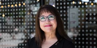 Choferes de microbuses y consumo de drogas