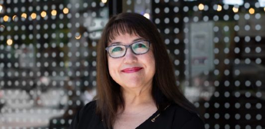 Choferes de microbuses y consumo de drogas