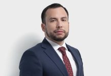 Contribuciones, técnica y realidad social