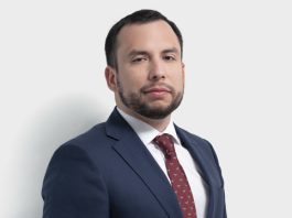 Contribuciones, técnica y realidad social