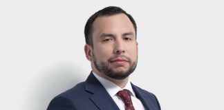 Contribuciones, técnica y realidad social