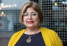 Día del Migrante: migrar sin habitar, una exclusión persistente