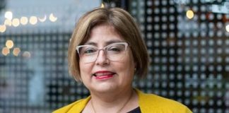 Día del Migrante: migrar sin habitar, una exclusión persistente