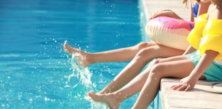 Claves para elegir el bloqueador solar correcto