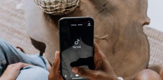 Experto de Asimov Consultores: “TikTok es el nuevo Google de los jóvenes chilenos”