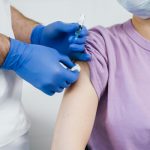 ¿Qué es la nueva “supergripe” H3N2? Lo que tenemos que saber para estar protegidos