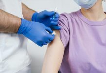 ¿Qué es la nueva “supergripe” H3N2? Lo que tenemos que saber para estar protegidos