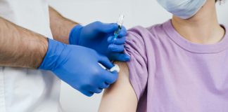 ¿Qué es la nueva “supergripe” H3N2? Lo que tenemos que saber para estar protegidos