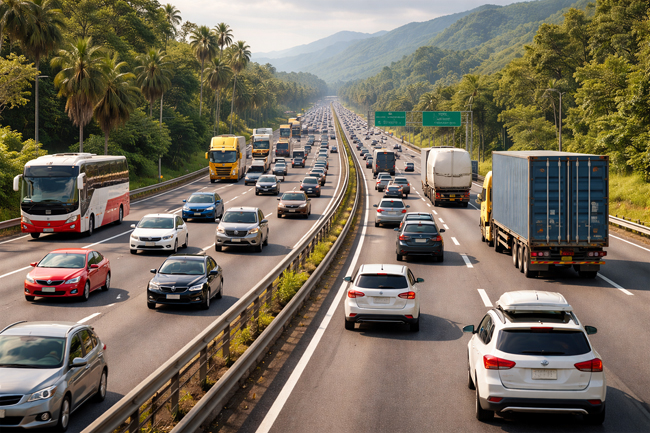 Viaje_seguro_fin-de_año_1