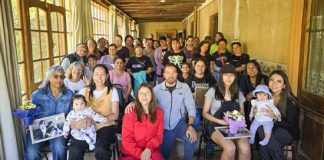 CESFAM RINCONADA REALIZÓ CIERRE DEL PROGRAMA CARDIOVASCULAR 2025 Y PREMIACIÓN DEL CONCURSO DE LACTANCIA MATERNA