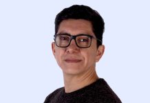 Fertilidad sin mitos: cómo la edad y tus hábitos influyen