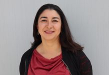 Formación de profesionales íntegros en Chile: convertir el aula de un trabajo individual a una comunidad