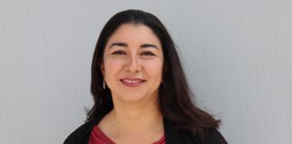 Formación de profesionales íntegros en Chile: convertir el aula de un trabajo individual a una comunidad