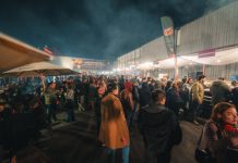 ExpoVino celebra 15 años con renovadas experiencias en su versión verano 2026