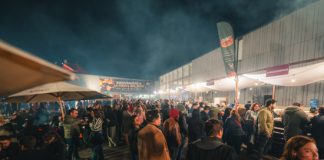 ExpoVino celebra 15 años con renovadas experiencias en su versión verano 2026