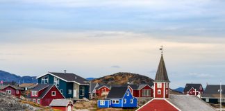 Groenlandia y EE.UU.: qué hay detrás del interés de Trump por el territorio ártico