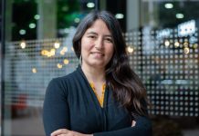 Reconstrucción en tiempos de cambios.