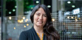 Reconstrucción en tiempos de cambios.