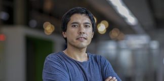 ¿Se puede administrar los ahorros de pensiones como una cooperativa?