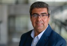 Retención en boletas de honorarios: lo que realmente significa el alza de enero