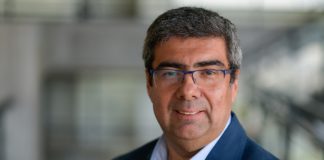 Retención en boletas de honorarios: lo que realmente significa el alza de enero