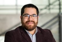 La intervención de Estados Unidos reordena la economía regional y desafía a Chile