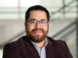 La intervención de Estados Unidos reordena la economía regional y desafía a Chile