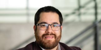 La intervención de Estados Unidos reordena la economía regional y desafía a Chile