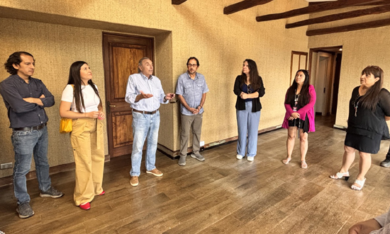 casa_adulto_mayor_01