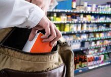 Balance ALTO Chile 2025: más de 33 mil delitos contra el comercio y 1.598 condenas efectivas gracias a una persecución penal activa