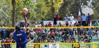 Los Andes lanzó su programa de actividades de verano 2026