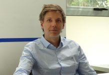 La entrevista laboral ya cambió y las empresas que no lo entiendan quedarán atrás