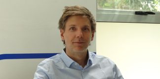 La entrevista laboral ya cambió y las empresas que no lo entiendan quedarán atrás