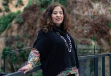 Febrero y el “síndrome” del retorno escolar