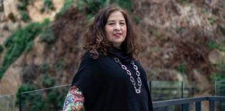 Febrero y el “síndrome” del retorno escolar