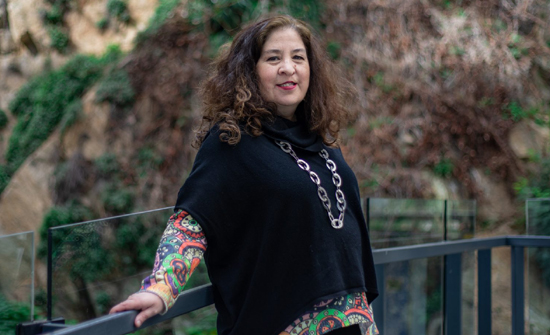 Carmen-Gloria-Garrido