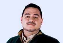 Emergencias, incendios y salud pública: una deuda estructural con el futuro de Chile