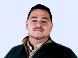 Emergencias, incendios y salud pública: una deuda estructural con el futuro de Chile