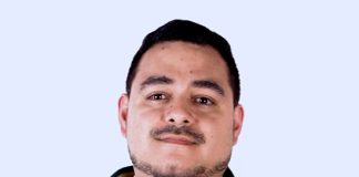 Emergencias, incendios y salud pública: una deuda estructural con el futuro de Chile