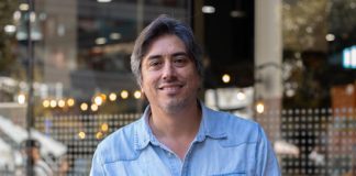 Señales de cierre, dudas de fondo