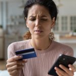 Fraudes en internet: cómo la IA los potencia y cómo puedes detenerlos