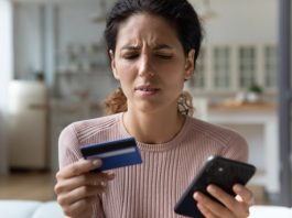 Fraudes en internet: cómo la IA los potencia y cómo puedes detenerlos