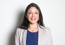 Vacaciones y cuidados: cómo prevenir las infecciones de transmisión sexual