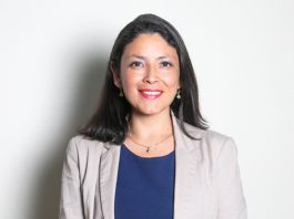 Vacaciones y cuidados: cómo prevenir las infecciones de transmisión sexual