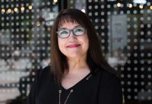 El “bajón” post vacaciones