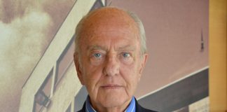 La junta de paz de Trump, y la ONU