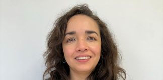 Eficiencia Energética: Avanzar es urgente