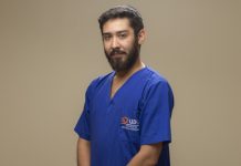 Problemas reproductivos en perros y gatos: un desafío para el bienestar animal y la salud pública